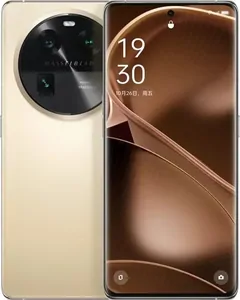 Замена динамика на телефоне OPPO Find X6 в Москве